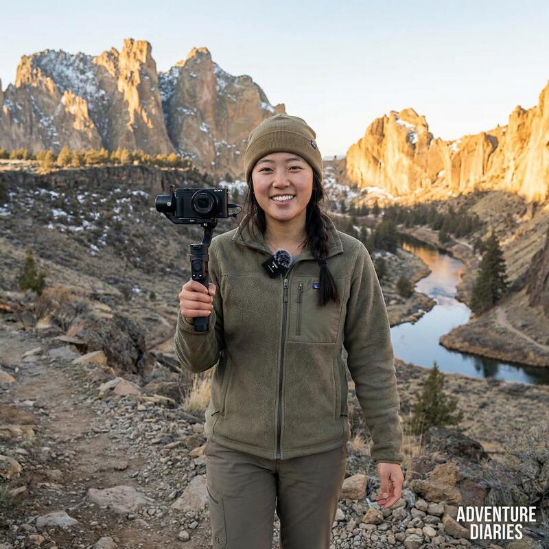 蘑菇视频旅行视频